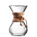 CHEMEX 6 TAZZE