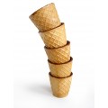 Chocup