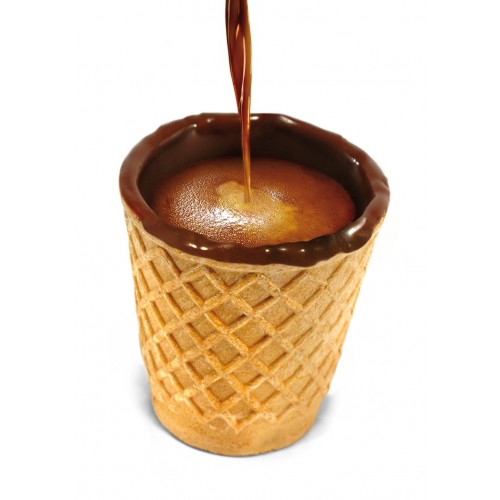 Chocup