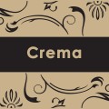 Crema