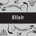 Elisir