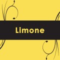 Tè al limone