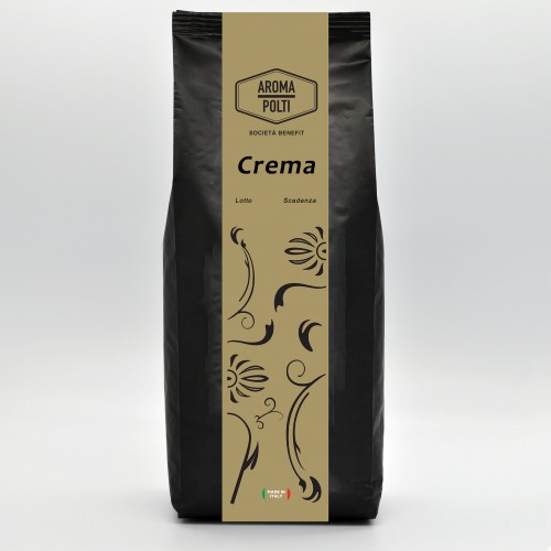 Crema 1 Kg