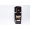 Coffea