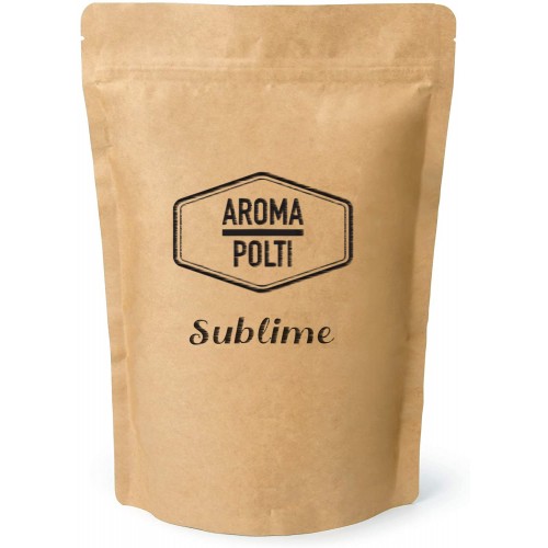 Sublime grani 250 g