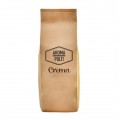 Crema 1 Kg