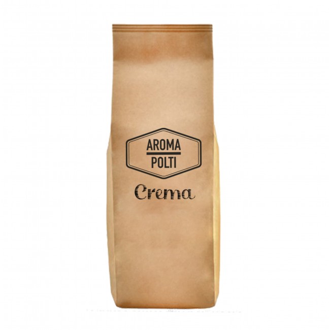 Crema 1 Kg