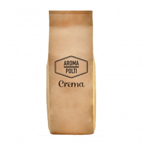 Crema Grani 1 Kg