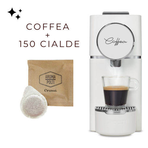 Coffea