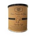 Crema grani 250 g