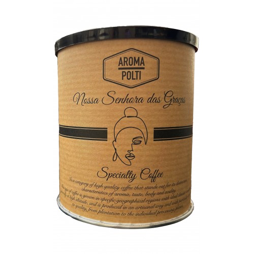 Crema grani 250 g