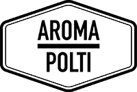 Aroma Polti
